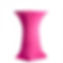 housse-mange-debout-fushia