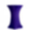 housse-mange-debout-amethyste