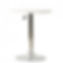 table-gueridon-socrate
