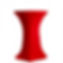 housse-mange-debout-rouge