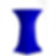 housse-mange-debout-outremer
