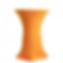 housse-mange-debout-ambre