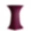 housse-mange-debout-bordeaux