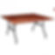 table-hermes-152-cm