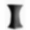 housse-mange-debout-gris-anthracite
