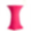 housse-mange-debout-rose-tyrien