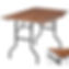 table-cybele-122-x-76-cm