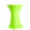 housse-mange-debout-vert-anis