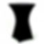 housse-mange-debout-noire