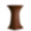 housse-mange-debout-chocolat