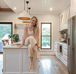 paynesville styling (1 of 1).jpg