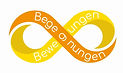 0190300_pk_begegnungeninbewegung_logo.jpg