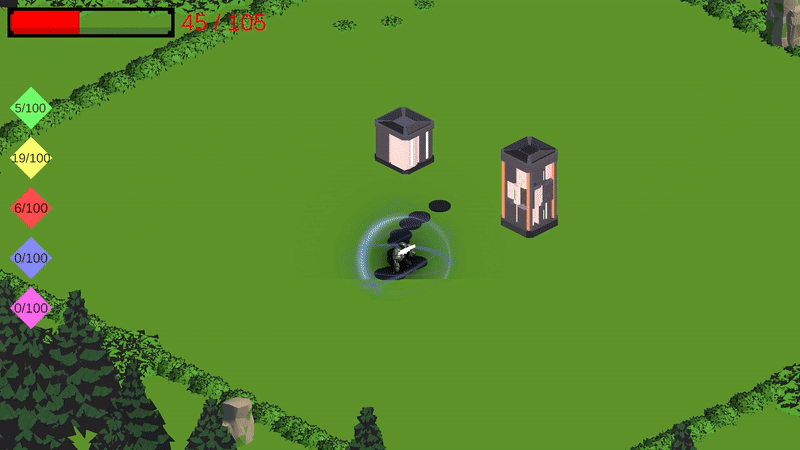 Augments.gif