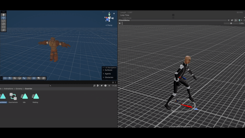 Animations.gif