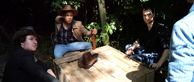 reddead.png