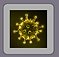 3C.png