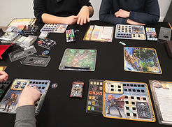 IMG_20241206_210007.jpg