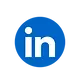 linkedin-logo-linkedin-icon-transparent-free-png.webp