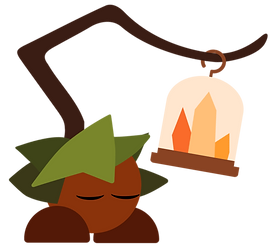 lumis_chara_peur_09.png