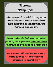 Capture d’écran 2025-10-16 195319.png