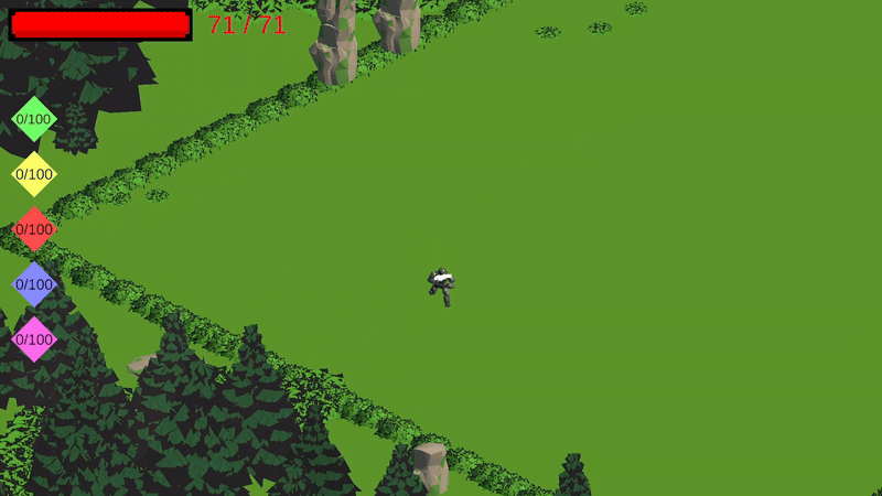 Arme2.gif