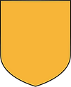 CoaMaker(1).png