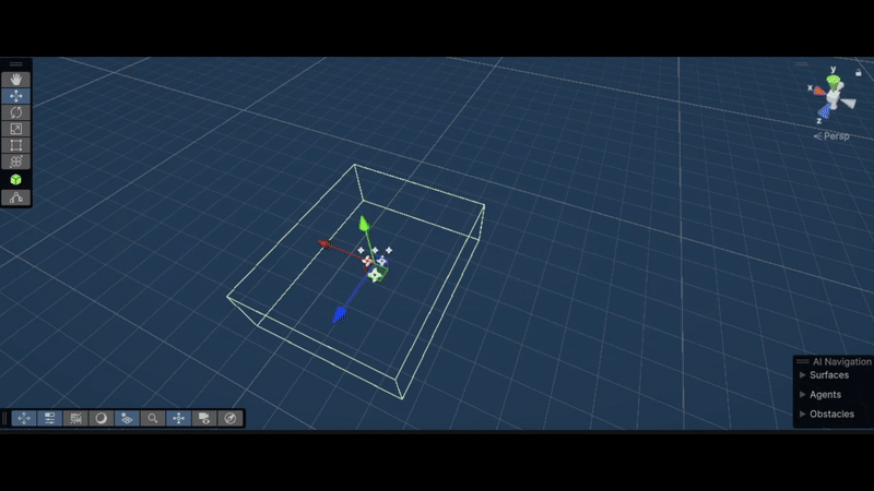 VFX.gif