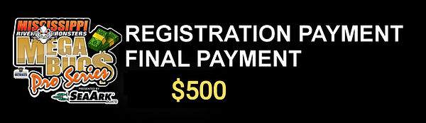 2025 vicksburg final payment button_edited_edited_edited.jpg