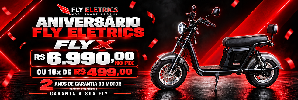 scooter-eletrica-em-promocao