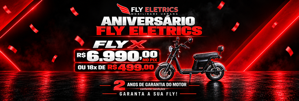 scooter-eletrica-em-promocao