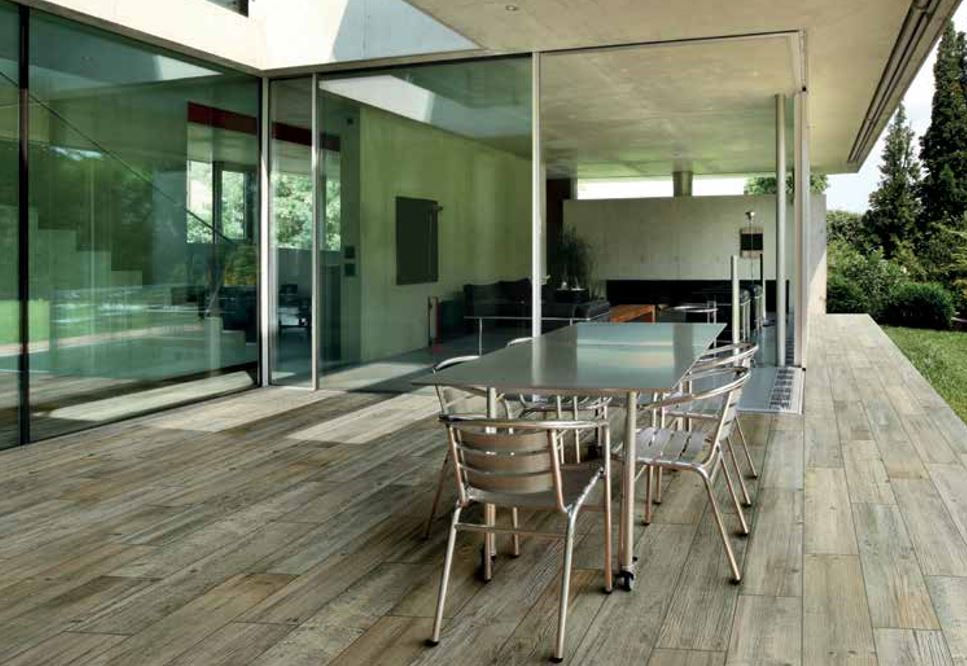 VILLA - SIZES: 6X24 ; 8X36