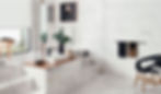 CALACATTA - SIZES:5X14, 14X27, 14X39