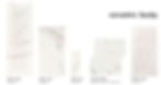 CALACATTA ITEMS