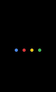 google_edited.jpg