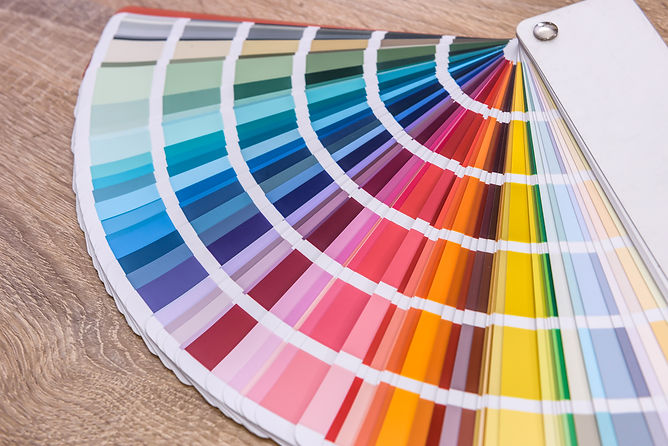 colorful-swatch-wooden-table-close-up.jpg