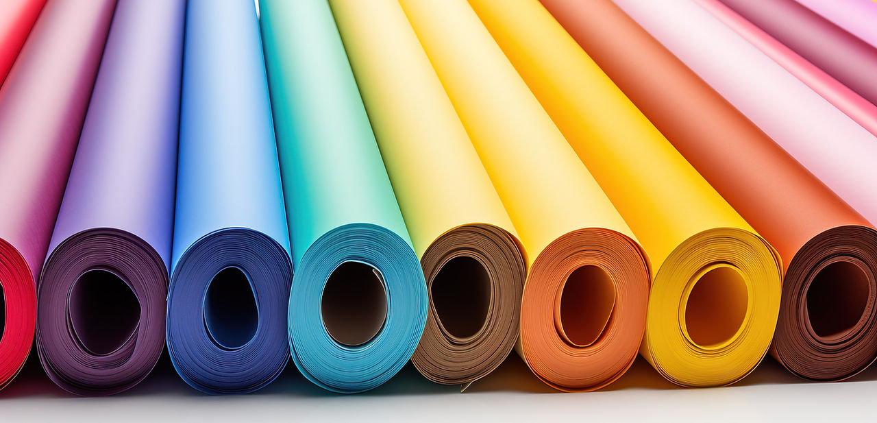 rolls-color-paper-stacked-neatly-display-art-projects.jpg
