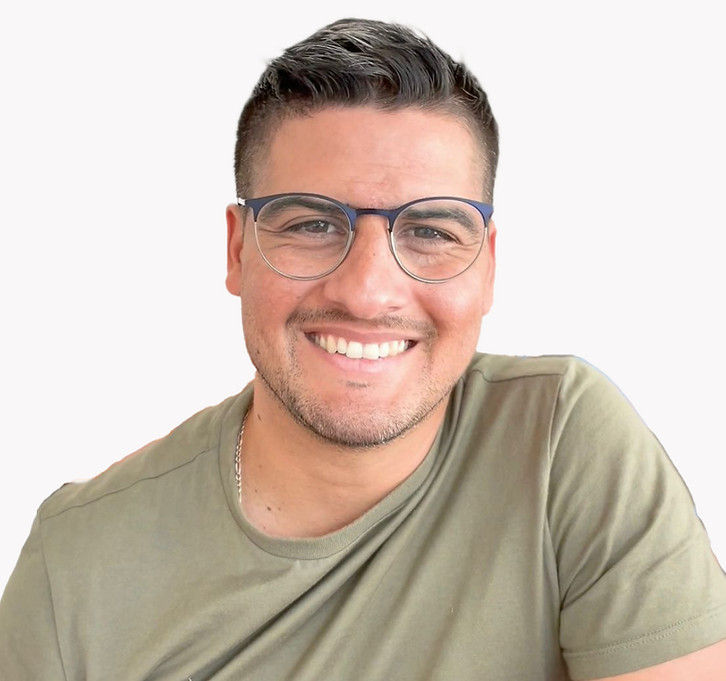 FRENTE FONDO BLANCO.jpg
