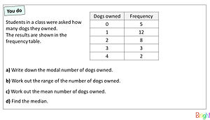 S.1.8 I do you do slides - image.jpg