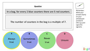 R.1.5 MCQs - image.jpg