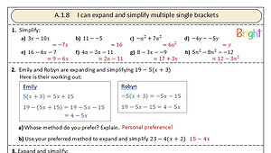 A.1.8 Worksheet2 - image.jpg