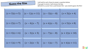 A.7.1 Guess the film - Jurassic park - image.jpg