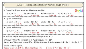 A.1.8 Worksheet1 - image.jpg