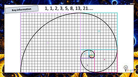 Fibonacci sequence - teaching slides - image2.jpg