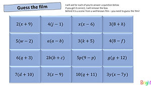 A.1.7 Guess the film - Bend it like Beckham - image.jpg