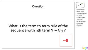 A.11.6 AFL questions - image.jpg