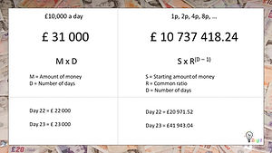 The pennies or the pounds - teaching slides - image2.jpg