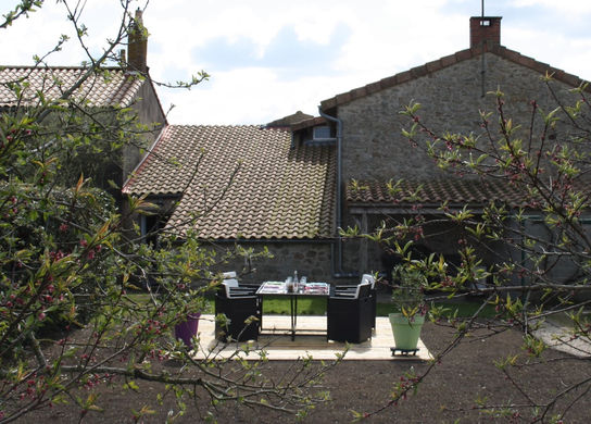 terrasse 4.JPG