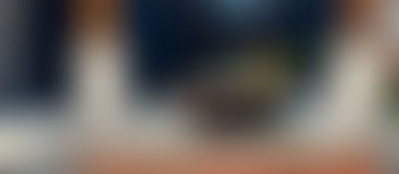 Texas Landscaping Trends to Watch