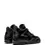 Thumbnail: Jordan x Olivia Kim Air Jordan 4 Retro "No Cover" sneakers