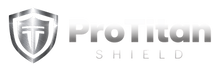 ProTitanShield (2).png